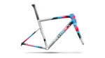 Specialized Telaio S-Works Tarmac SL8 LTD: Parra 2026