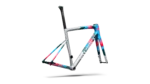 Specialized Telaio S-Works Tarmac SL8 LTD: Parra 2026 - immagine 3