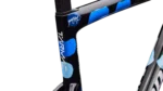 Specialized Telaio S-Works Tarmac SL8 LTD: Yoon Hyup 2026 - immagine 5