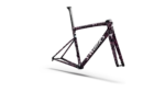 Specialized S-Works Tarmac SL8 Frameset LTD 2026 - immagine 2