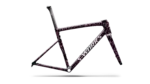 Specialized S-Works Tarmac SL8 Frameset LTD 2026