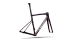 Specialized S-Works Tarmac SL8 Frameset LTD 2026 - immagine 3