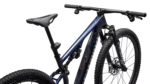 Specialized S-Works Epic 8 2026 - immagine 11