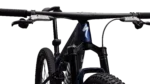 Specialized S-Works Epic 8 2026 - immagine 12