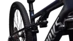 Specialized S-Works Epic 8 2026 - immagine 13