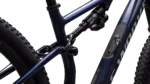 Specialized S-Works Epic 8 2026 - immagine 14