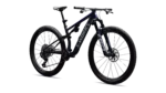 Specialized S-Works Epic 8 2026 - immagine 9