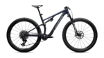Specialized S-Works Epic 8 2026 - immagine 8