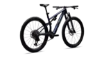 Specialized S-Works Epic 8 2026 - immagine 10