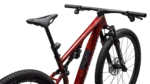 Specialized S-Works Epic 8 2026 - immagine 4