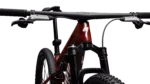 Specialized S-Works Epic 8 2026 - immagine 5