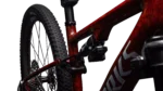 Specialized S-Works Epic 8 2026 - immagine 6