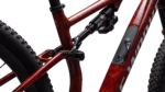 Specialized S-Works Epic 8 2026 - immagine 7