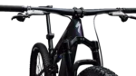 Specialized S-Works Epic 8 EVO AXS 2026 - immagine 5