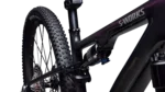 Specialized S-Works Epic 8 EVO AXS 2026 - immagine 6