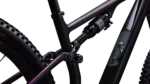 Specialized S-Works Epic 8 EVO AXS 2026 - immagine 7