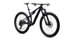 Specialized S-Works Epic 8 EVO AXS 2026 - immagine 2