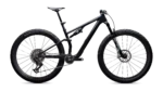 Specialized S-Works Epic 8 EVO AXS 2026
