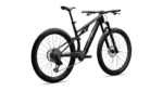 Specialized S-Works Epic 8 EVO AXS 2026 - immagine 3