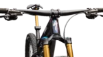 Specialized S-Works Epic 8 EVO Di2 2026 - immagine 5