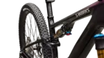 Specialized S-Works Epic 8 EVO Di2 2026 - immagine 6