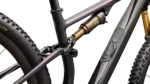 Specialized S-Works Epic 8 EVO Di2 2026 - immagine 7