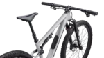 Specialized Epic 8 Expert 2026 - immagine 11