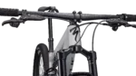 Specialized Epic 8 Expert 2026 - immagine 12