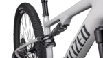 Specialized Epic 8 Expert 2026 - immagine 13