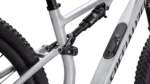 Specialized Epic 8 Expert 2026 - immagine 14