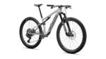 Specialized Epic 8 Expert 2026 - immagine 9