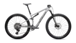 Specialized Epic 8 Expert 2026 - immagine 8