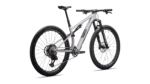 Specialized Epic 8 Expert 2026 - immagine 10