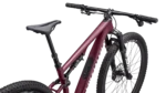 Specialized Epic 8 Expert 2026 - immagine 4