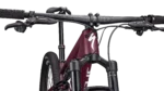 Specialized Epic 8 Expert 2026 - immagine 5