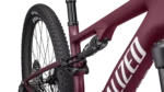 Specialized Epic 8 Expert 2026 - immagine 6