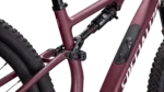 Specialized Epic 8 Expert 2026 - immagine 7