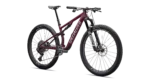 Specialized Epic 8 Expert 2026 - immagine 2