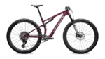 Specialized Epic 8 Expert 2026