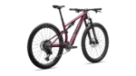 Specialized Epic 8 Expert 2026 - immagine 3