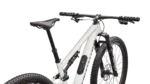 Specialized Epic 8 Expert Di2 2026 - immagine 4