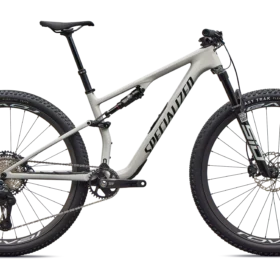 Specialized Epic 8 Expert Di2 2026