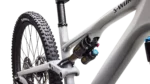 Specialized S-Works Stumpjumper 15 EVO 2026 - immagine 12