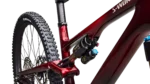 Specialized S-Works Stumpjumper 15 EVO 2026 - immagine 6