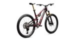 Specialized S-Works Stumpjumper 15 EVO 2026 - immagine 3