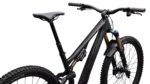 Specialized Stumpjumper 15 EVO Pro 2026 - immagine 4