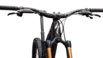 Specialized Stumpjumper 15 EVO Pro 2026 - immagine 5