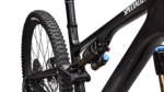 Specialized Stumpjumper 15 EVO Pro 2026 - immagine 6