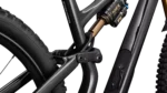 Specialized Stumpjumper 15 EVO Pro 2026 - immagine 7