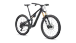 Specialized Stumpjumper 15 EVO Pro 2026 - immagine 2